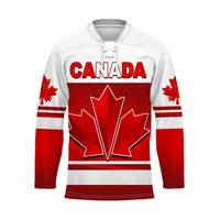 canada-hockey-version-01-white-hockey-jersey-maple-leaf