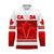 canada-hockey-version-01-white-hockey-jersey-maple-leaf