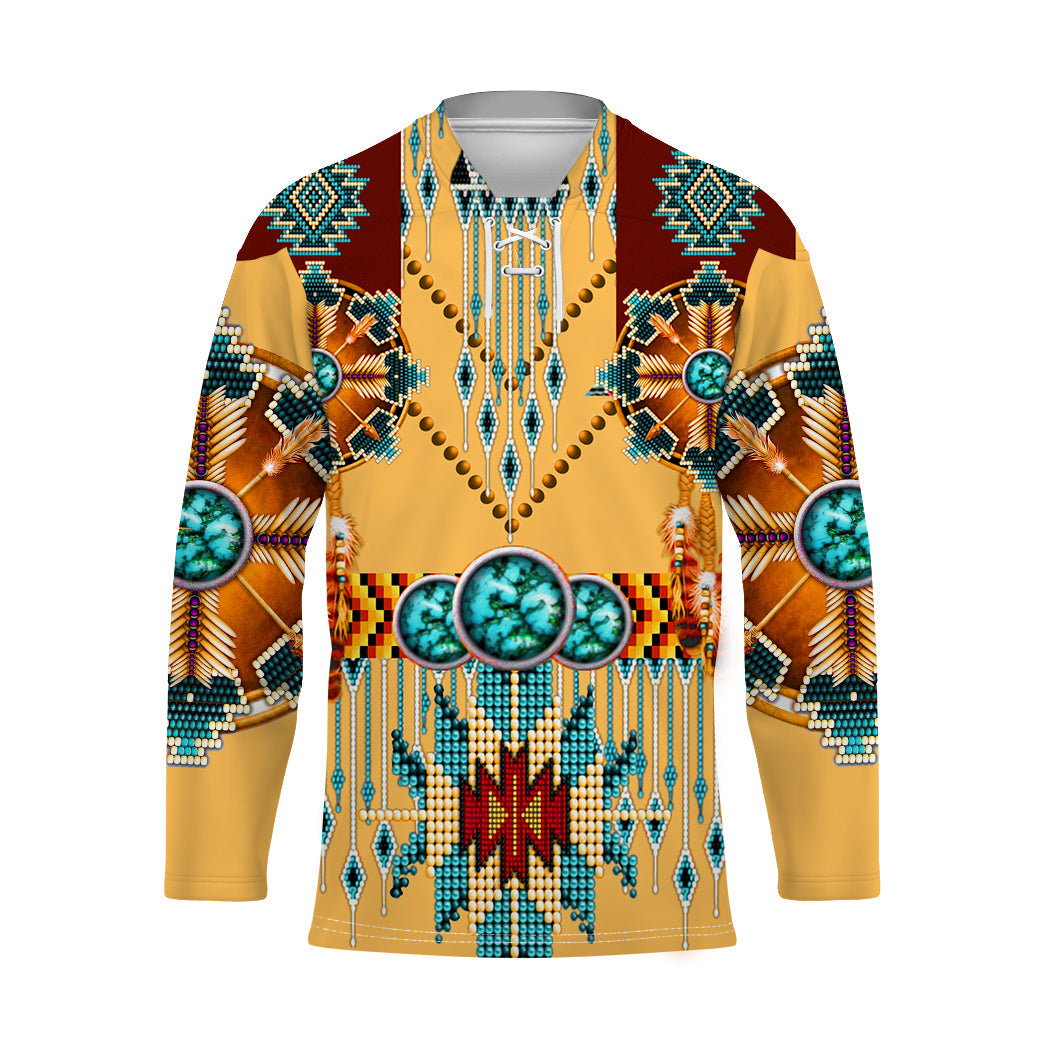 native-american-hockey-jersey-dream-catchers-indigenous