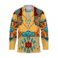 native-american-hockey-jersey-dream-catchers-indigenous