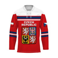 custom-text-and-number-czech-republic-hockey-2023-sporty-style-hockey-jersey
