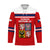 custom-text-and-number-czech-republic-hockey-2023-sporty-style-hockey-jersey