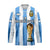 argentina-football-hockey-jersey-la-albiceleste-campeon-proud-white-2022-ver02