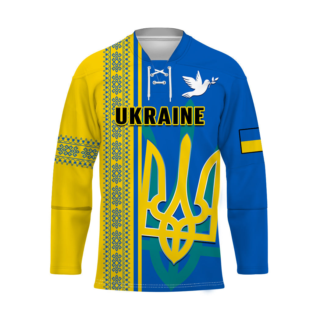 ukraine-unity-day-hockey-jersey-vyshyvanka-ukrainian-coat-of-arms