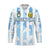 argentina-football-hockey-jersey-afa-champions-2022-sporty-style