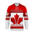canada-hockey-version-01-red-hockey-jersey-maple-leaf