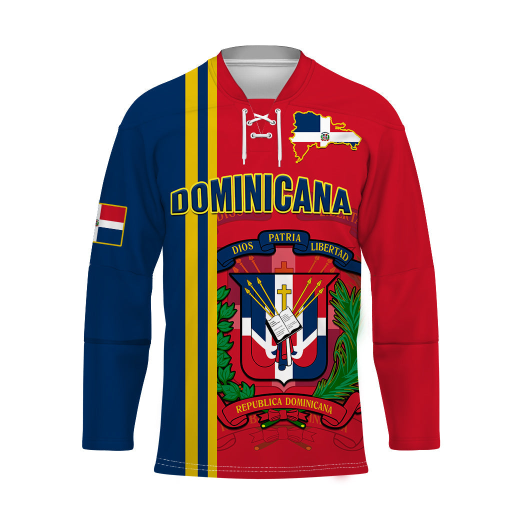custom-personalised-dominican-republic-hockey-jersey-happy-179-years-of-independence