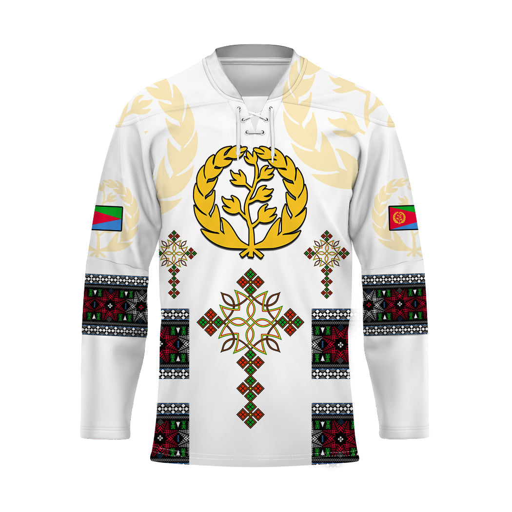custom-personalised-eritrea-cross-hockey-jersey-independence-day-proud-eritrean
