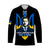 custom-personalised-ukraine-hockey-jersey-ukrainian-president-i-need-ammunition-not-a-ride-black