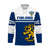 finland-hockey-2023-hockey-jersey-come-on-suomi