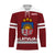 latvia-hockey-2023-hockey-jersey-red-sporty-style