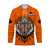 canada-maple-leaf-hockey-jersey-orange-haida-wolf