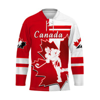canada-hockey-version-04-hockey-jersey-maple-leaf