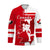 canada-hockey-version-04-hockey-jersey-maple-leaf