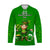 custom-personalised-ireland-hockey-jersey-saint-patricks-day-happy-leprechaun-and-shamrock
