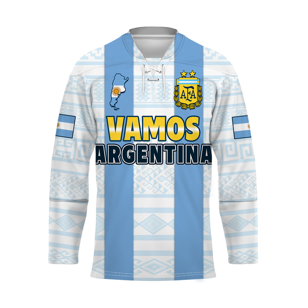 argentina-football-2022-hockey-jersey-vamos-la-albiceleste