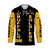 custom-personalised-buffalo-soldiers-hockey-jersey-bsmc-club-adore-motorcycle