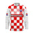 custom-text-and-number-croatia-football-hockey-jersey-hrvatska-checkerboard-red-version