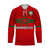 morocco-football-hockey-jersey-world-cup-2022-red-moroccan-pattern