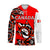 canada-haida-hockey-jersey-maple-leaf-canadian