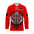 canada-maple-leaf-hockey-jersey-red-haida-wolf