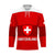 custom-text-and-number-switzerland-hockey-2023-sporty-style-hockey-jersey