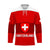 custom-text-and-number-switzerland-hockey-2023-sporty-style-hockey-jersey