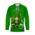 ireland-hockey-jersey-saint-patricks-day-happy-leprechaun-and-shamrock