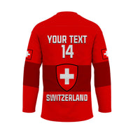 custom-text-and-number-switzerland-hockey-2023-sporty-style-hockey-jersey