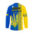 ukraine-unity-day-hockey-jersey-vyshyvanka-ukrainian-coat-of-arms