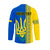 custom-personalised-ukraine-unity-day-hockey-jersey-vyshyvanka-ukrainian-coat-of-arms