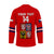 custom-text-and-number-czech-republic-hockey-2023-sporty-style-hockey-jersey