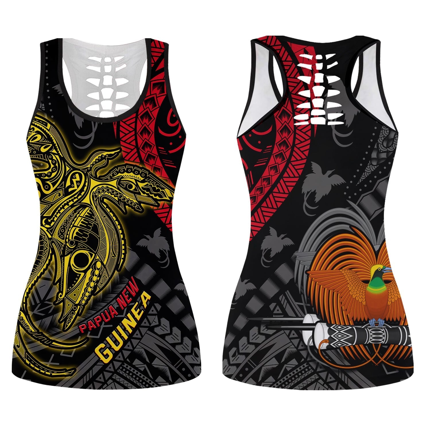 papua-new-guinea-hollow-tank-top-raggiana-birds-of-paradise-happy-47th-independence-day