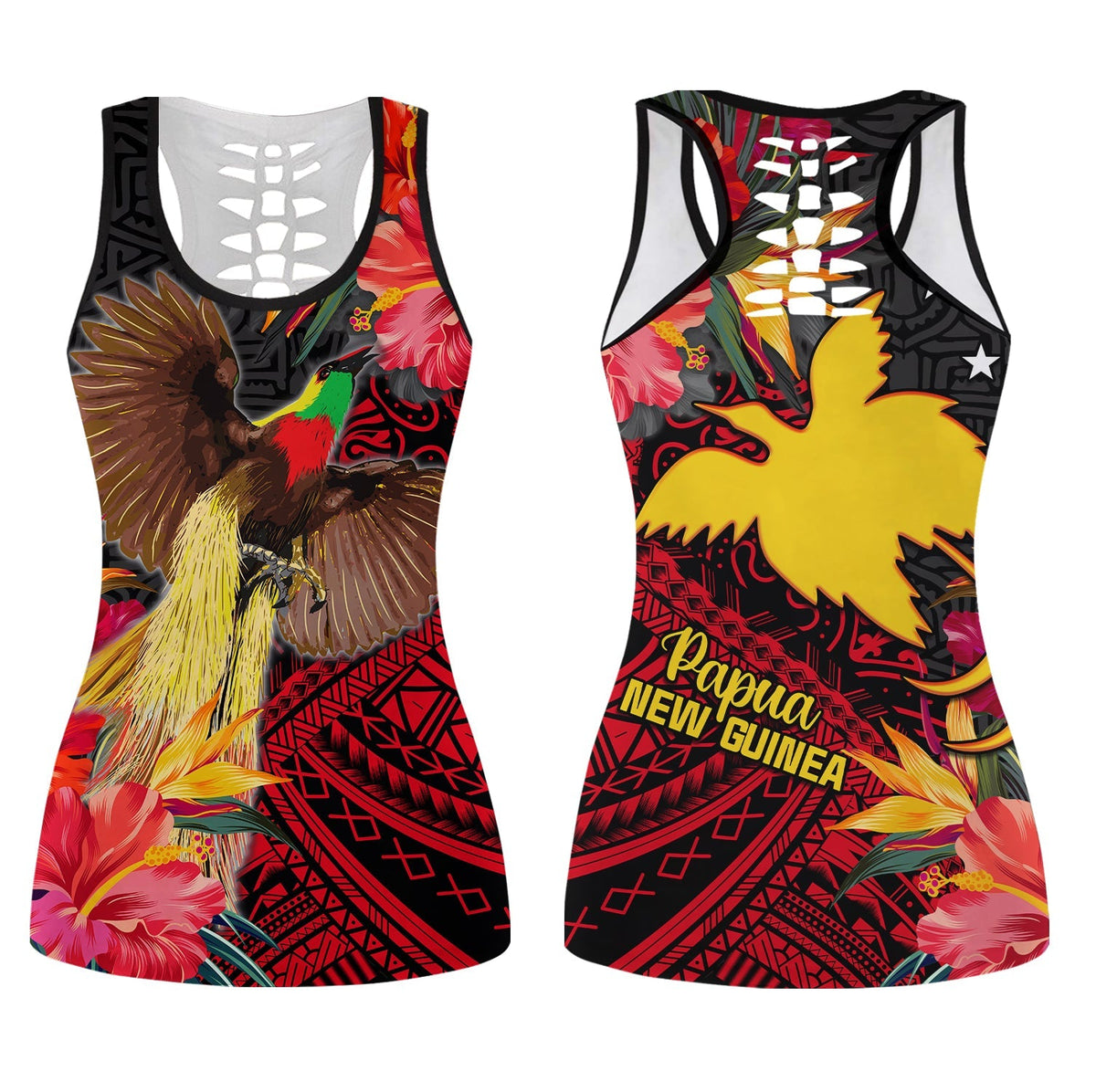 papua-new-guinea-hollow-tank-top-bird-of-paradise