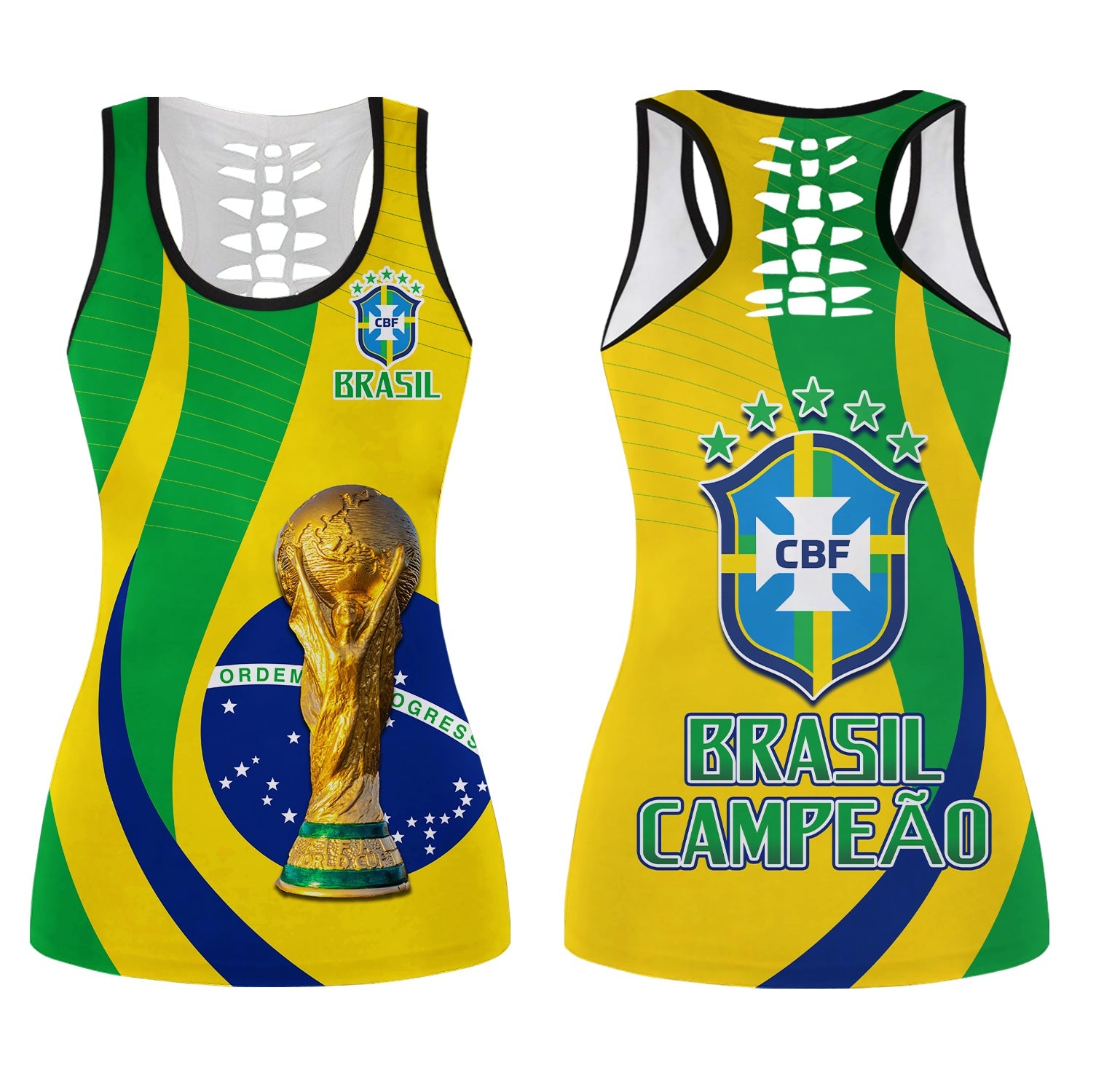 brazil-football-champions-hollow-tank-top-selecao-style-vibe