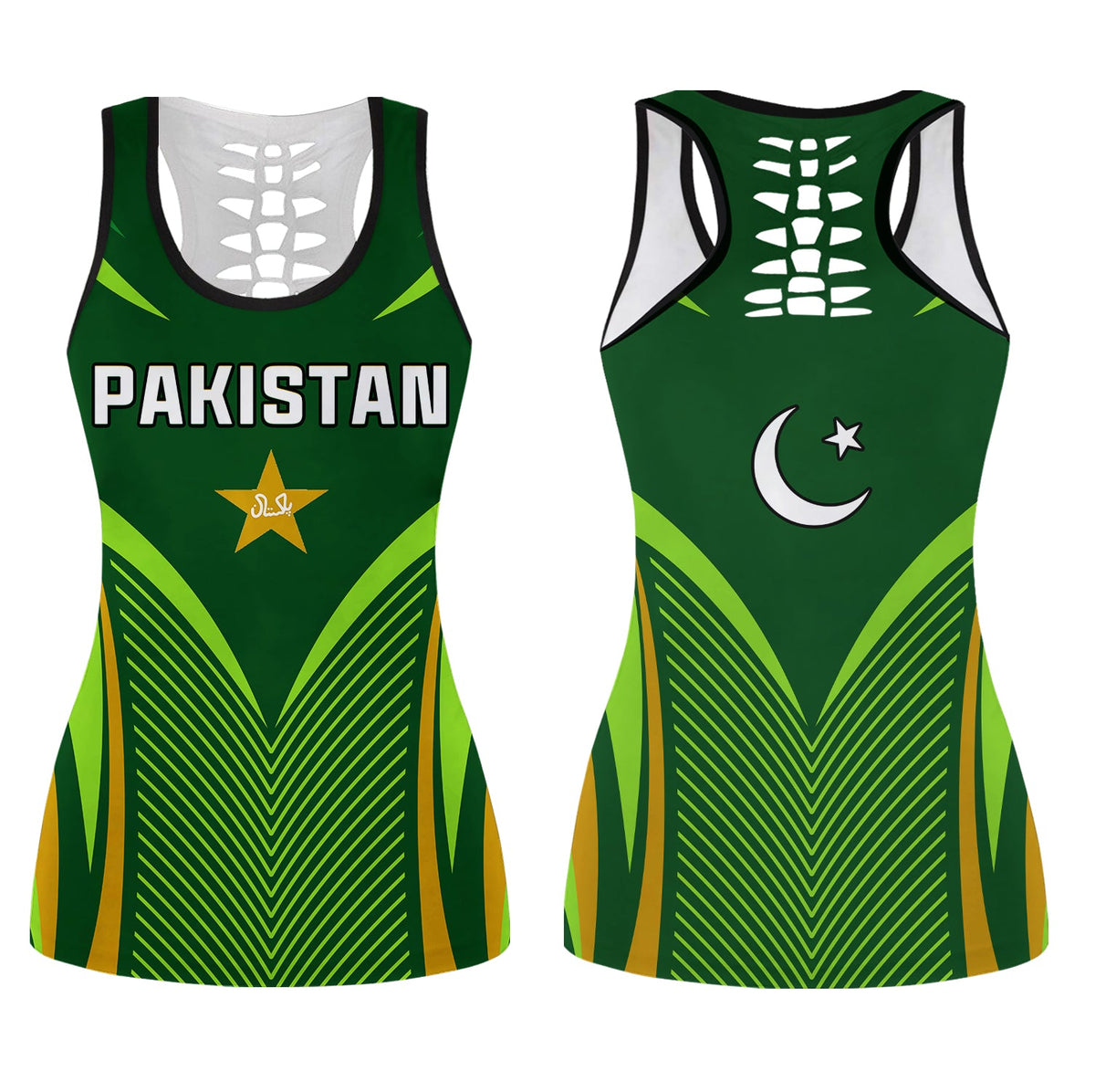 pakistan-cricket-hollow-tank-top-green-shaheens-champion