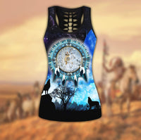 native-american-3d-all-over-printed-leggings-and-hollow-tank
