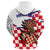 croatia-hoodie-croatian-wattle-coat-of-arms