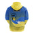 ukraine-hoodie-national-flag-style