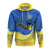 custom-personalised-ukraine-hoodie-national-flag-style