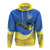 ukraine-hoodie-national-flag-style