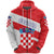 croatia-zip-hoodie-sporty-style