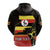 custom-personalised-uganda-hoodie-bobi-wine-people-power-our-power