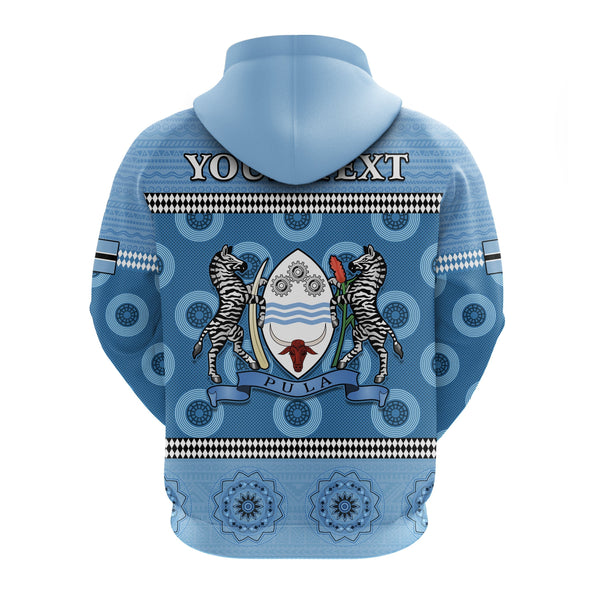 custom-botswana-zip-hoodie-independence-anniversary-flag-and-pattern