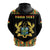 custom-personalised-ghana-proud-hoodie-ankara-kente