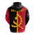 custom-personalised-angola-hoodie-star-and-flag-style-sporty