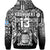 custom-text-and-number-fiji-rugby-hoodie-flying-fijians-black-tapa-pattern