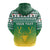 south-africa-rugby-christmas-personalized-hoodie-proud-springboks