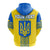 custom-personalised-ukraine-hoodie-ukrainian-pattern