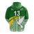 custom-text-and-number-tailevu-rugby-hoodie-fiji-rugby-tapa-pattern-green